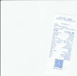 Кассовые чеки с подтверждением в Киселёвске