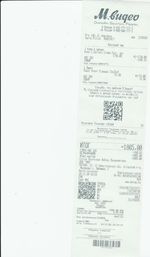 Кассовые чеки с подтверждением в Киселёвске