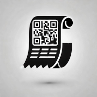 Чеки с QR-кодом в Киселёвске
