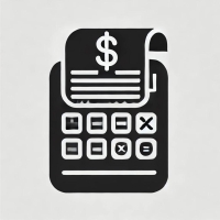 Чеки для налоговой в Киселёвске