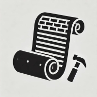 Чеки на стройматериалы в Киселёвске